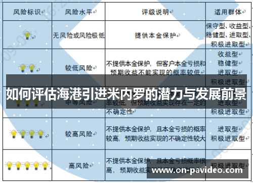 如何评估海港引进米内罗的潜力与发展前景 如何评估海港引进米内罗的潜力与发展前景