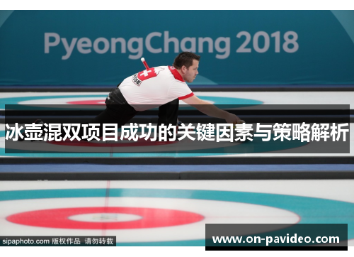 冰壶混双项目成功的关键因素与策略解析