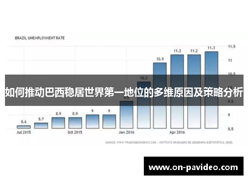 如何推动巴西稳居世界第一地位的多维原因及策略分析