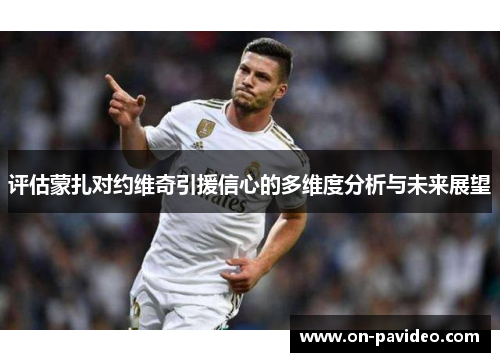 评估蒙扎对约维奇引援信心的多维度分析与未来展望 评估蒙扎对约维奇引援信心的多维度分析与未来展望