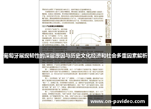 葡萄牙展现韧性的深层原因与历史文化经济和社会多重因素解析