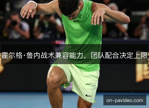霍尔格·鲁内战术兼容能力,团队配合决定上限 霍尔格·鲁内战术兼容能力,团队配合决定上限
